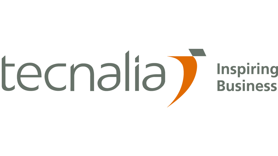 Tecnalia Serbia Ltd.