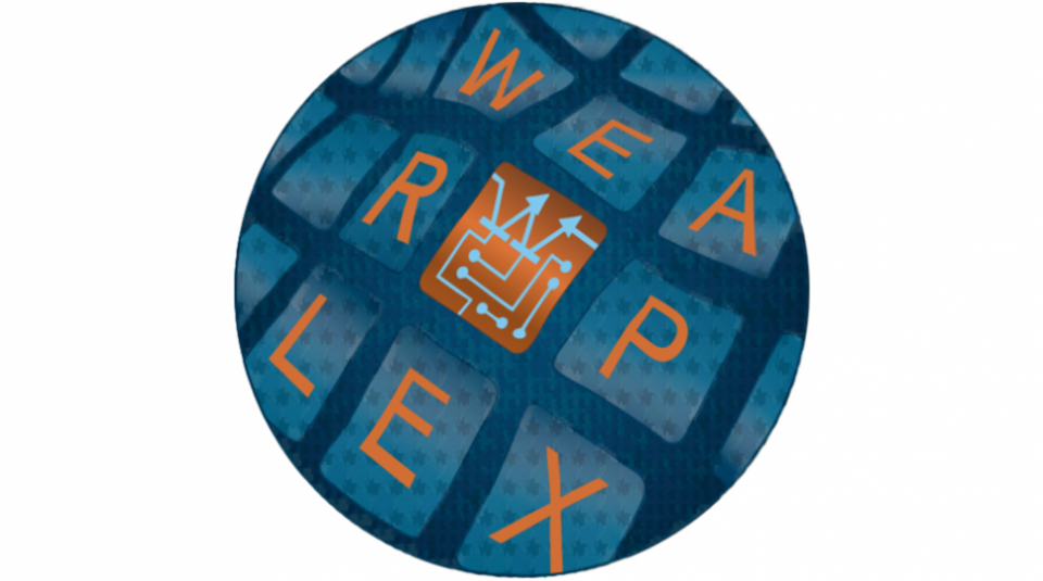 WEARPLEX Beta workshop WEARPLEX Beta workshop